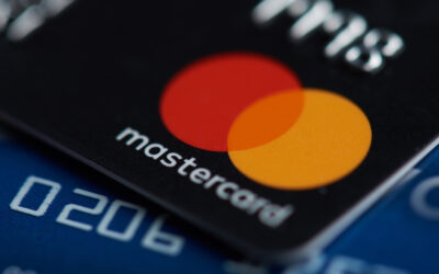 В Индии запретили Mastercard