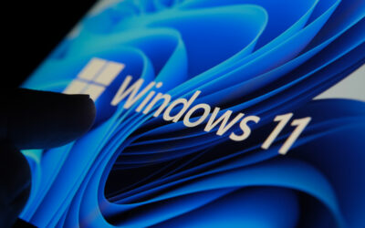 Ваше обновление Windows 11 готово. Стоит ли его устанавливать?