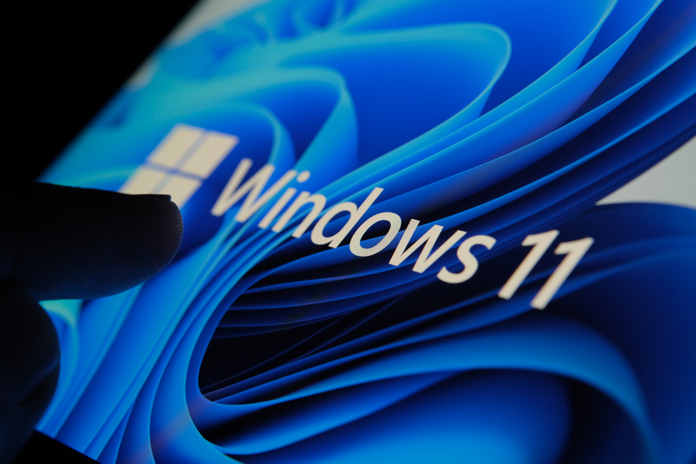 Ваше обновление Windows 11 готово. Стоит ли его устанавливать?