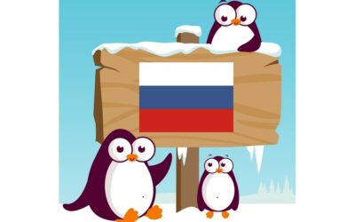 Российские Linux-дистрибутивы: часть первая, ALTернатива и горькие ошибки прошлого