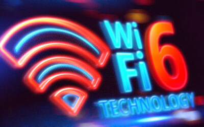 Чтобы правильно настроить Wi-Fi, нужен эксперт