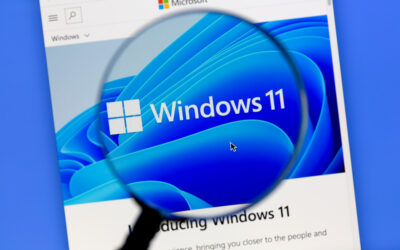 Windows 11: Microsoft убрал эти функции и приложения Windows 10