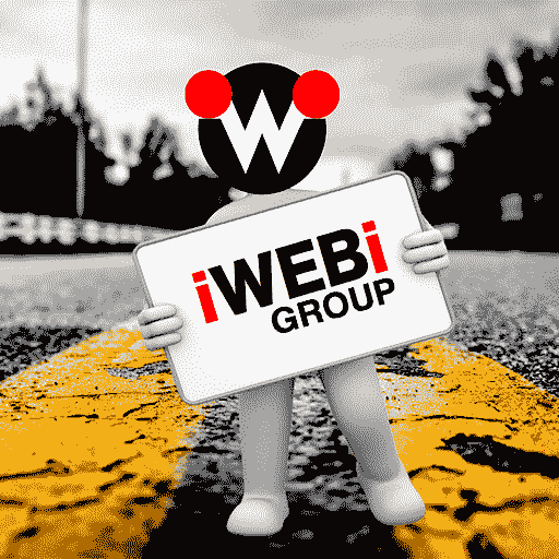 Iwebi Group