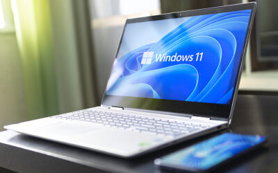 Восемь суровых реалий жизни пользователя Windows 11