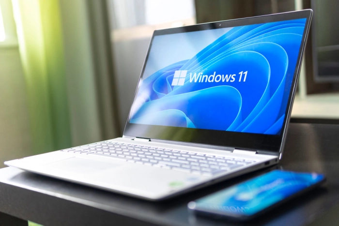 Как установить Windows 11, если ПК не отвечает требованиям?