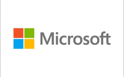 Microsoft Windows Server 2022