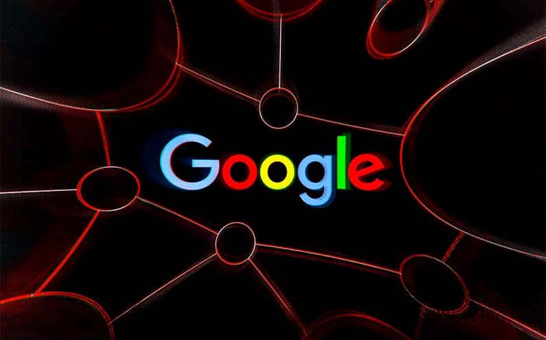 Факторы ранжирования Google